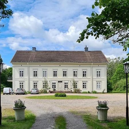 Risberg Herrgard Hagfors Luaran gambar
